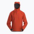 Pánska bunda do dažďa Arcteryx Beta solaris