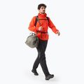 Pánska vetrovka Arcteryx Squamish Hoody solaris 2