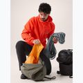 Pánska vetrovka Arcteryx Squamish Hoody solaris 5