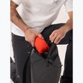 Pánska vetrovka Arcteryx Squamish Hoody solaris 7
