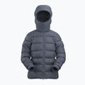 Dámska  bunda Arcteryx Thorium Hoody stratus
