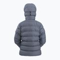 Dámska  bunda Arcteryx Thorium Hoody stratus 2