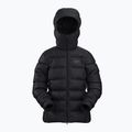 Dámska  bunda Arcteryx Thorium Hoody black ii