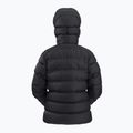 Dámska  bunda Arcteryx Thorium Hoody black ii 2