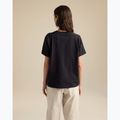 Dámske tričko Arcteryx Kragg Cotton Little Bird Crew black/multi 3