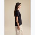 Dámske tričko Arcteryx Kragg Cotton Little Bird Crew black/multi 5