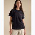 Dámske tričko Arcteryx Kragg Cotton Little Bird Crew black/multi 6