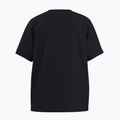 Dámske tričko Arcteryx Kragg Cotton Little Bird Crew black/multi 9