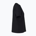 Dámske tričko Arcteryx Kragg Cotton Little Bird Crew black/multi 11