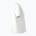 Dámske tričko Arcteryx Kragg Cotton Little Bird Crew white light/white 10