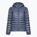 Dámska  bunda Arc'teryx Cerium Hoody stratus