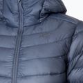 Dámska  bunda Arc'teryx Cerium Hoody stratus 3