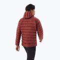 Pánska  bunda Arc'teryx Cerium Hoody sequoia/solaris 3