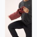Pánska  bunda Arc'teryx Cerium Hoody sequoia/solaris 5
