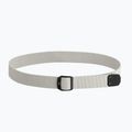 Arcteryx Conveyor 38 mm arctic silk nohavicový pás