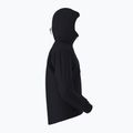 Pánska zateplená bunda Arcteryx Proton Hoody black 3