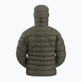 Pánska  bunda Arc'teryx Thorium Hoody tatsu 2