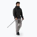 Pánska bunda do dažďa Arcteryx Beta SL black 2