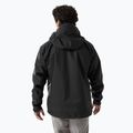 Pánska bunda do dažďa Arcteryx Beta SL black 3