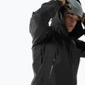Pánska bunda do dažďa Arcteryx Beta SL black 5