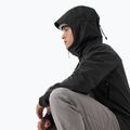 Pánska bunda do dažďa Arcteryx Beta SL black 6