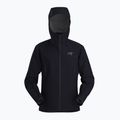 Pánska bunda do dažďa Arcteryx Beta SL black 7