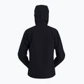 Pánska bunda do dažďa Arcteryx Beta SL black 8
