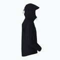 Pánska bunda do dažďa Arcteryx Beta SL black 9