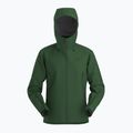 Arcteryx Beta SL dámska bunda do dažďa eden