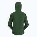 Arcteryx Beta SL dámska bunda do dažďa eden 2