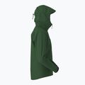 Arcteryx Beta SL dámska bunda do dažďa eden 3