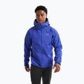 Dámska bunda do dažďa Arcteryx Beta SL vitality