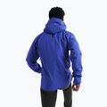 Dámska bunda do dažďa Arcteryx Beta SL vitality 2