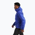 Dámska bunda do dažďa Arcteryx Beta SL vitality 3