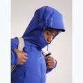 Dámska bunda do dažďa Arcteryx Beta SL vitality 4