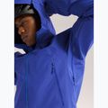 Dámska bunda do dažďa Arcteryx Beta SL vitality 5