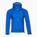 Dámska bunda do dažďa Arcteryx Beta SL vitality 8