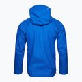 Dámska bunda do dažďa Arcteryx Beta SL vitality 9