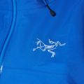 Dámska bunda do dažďa Arcteryx Beta SL vitality 10