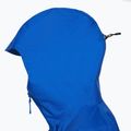 Dámska bunda do dažďa Arcteryx Beta SL vitality 11