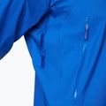 Dámska bunda do dažďa Arcteryx Beta SL vitality 12