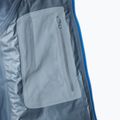 Dámska bunda do dažďa Arcteryx Beta SL vitality 14