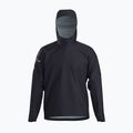 Arc'teryx pánska vetrovka Norvan čierna