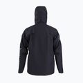 Arc'teryx pánska vetrovka Norvan čierna 2