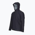 Arc'teryx pánska vetrovka Norvan čierna 3