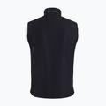 Pánske tričko bez rukávov Arcteryx Atom trekking black 2