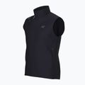 Pánske tričko bez rukávov Arc'teryx Atom trekking black 3