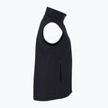 Pánske tričko bez rukávov Arcteryx Atom trekking black 4
