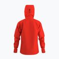 Pánska bunda do dažďa Arcteryx Beta SL dynasty 2