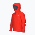 Pánska bunda do dažďa Arcteryx Beta SL dynasty 3
